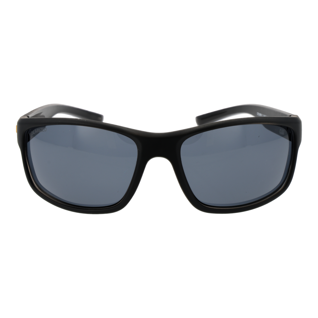 Caterpillar Sunglasses CTS-8019 104P 63