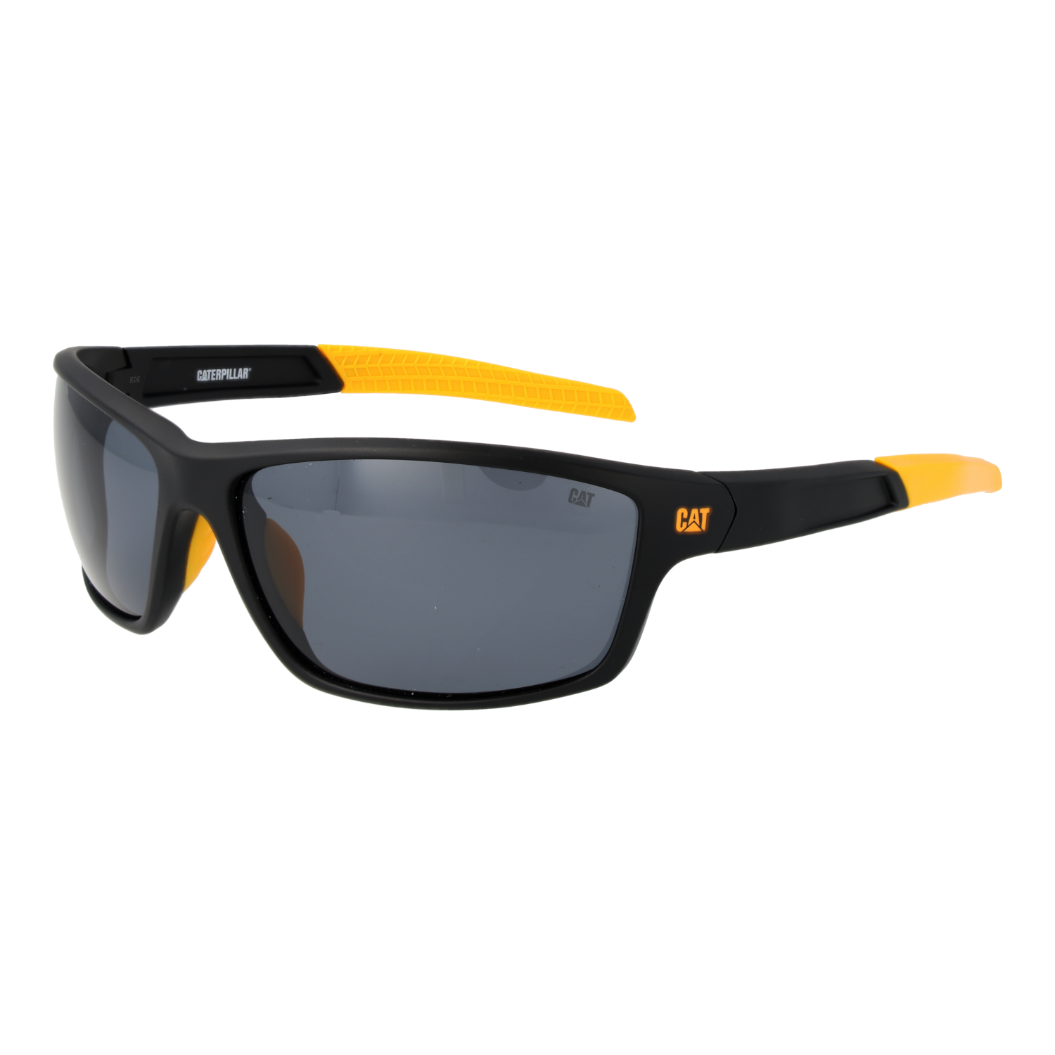 Caterpillar Sunglasses CTS-8020 104P 66