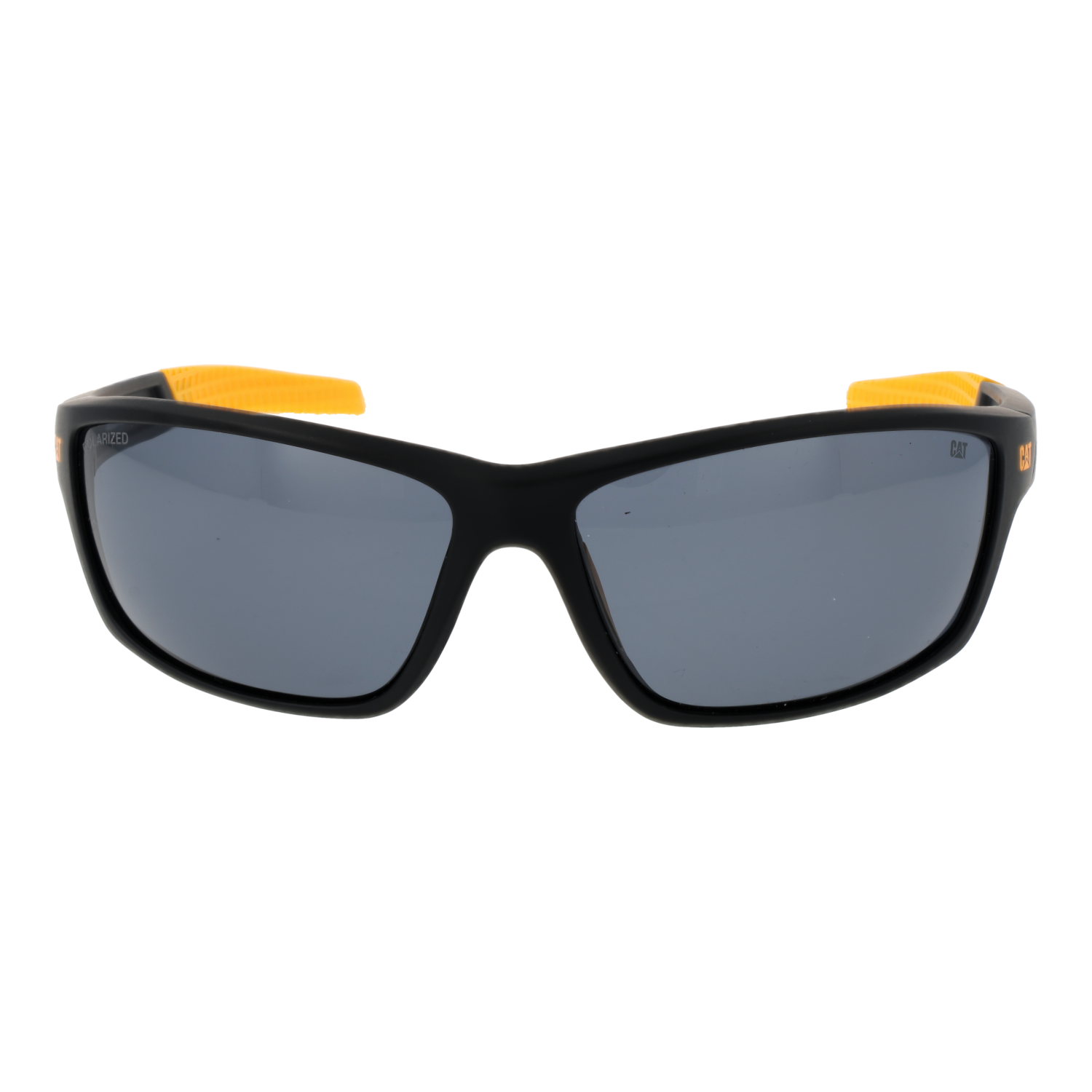 Caterpillar Sunglasses CTS-8020 104P 66
