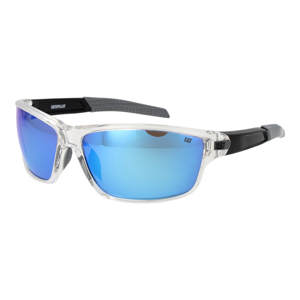 Caterpillar Sunglasses CTS-8020 113P 66