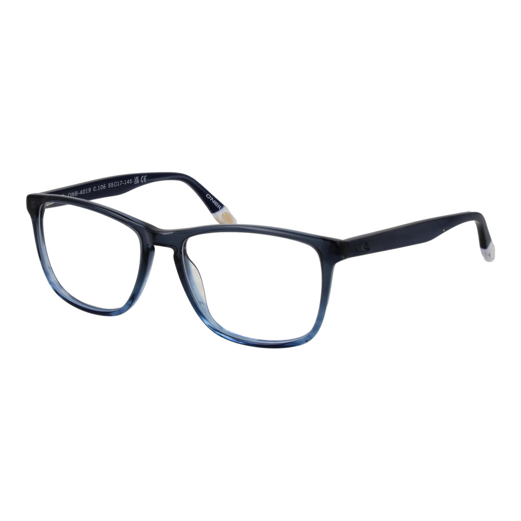 O'Neill glasses, O'Neill Optical Frames ONB 4019 106 55 – Burghley & Co (Image 1)