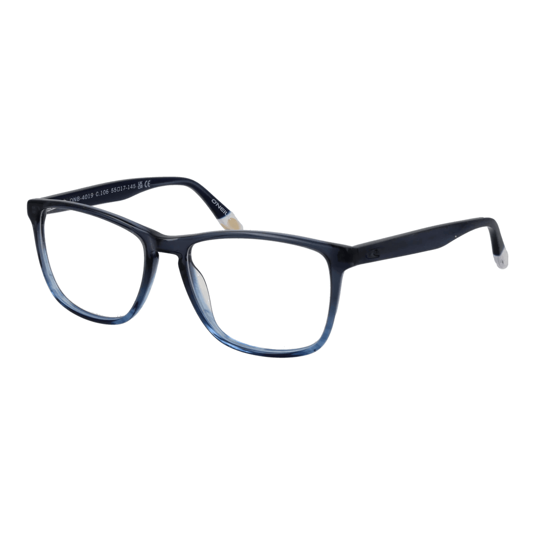 O'Neill glasses, O'Neill Optical Frames ONB 4019 106 55 – Burghley & Co (Image 1)