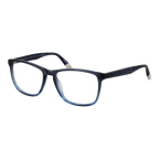 O'Neill glasses, O'Neill Optical Frames ONB 4019 106 55 – Burghley & Co (Image 1)