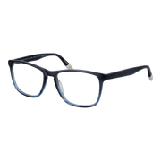 O'Neill glasses, O'Neill Optical Frames ONB 4019 106 55 – Burghley & Co (Image 1)