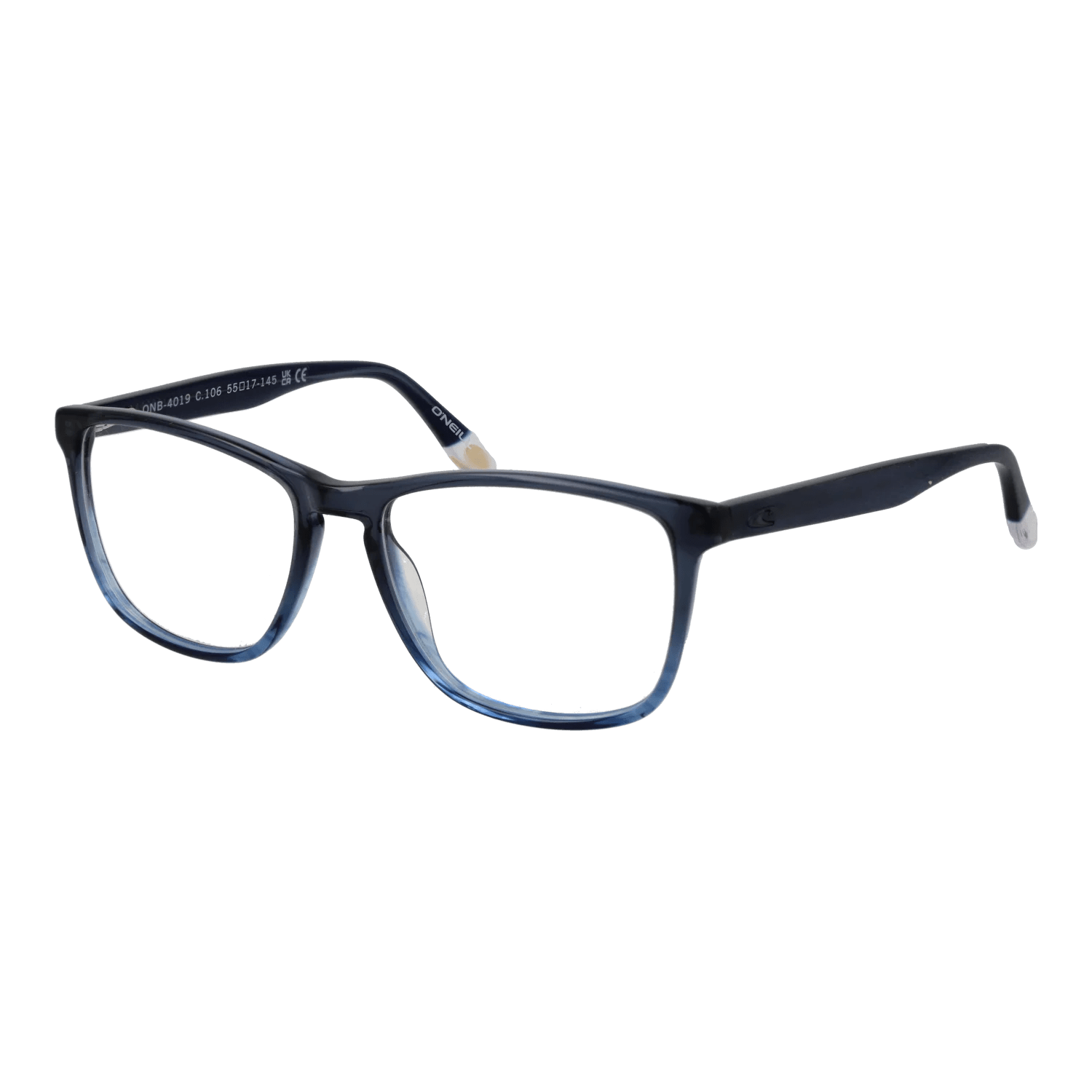 O'Neill glasses, O'Neill Optical Frames ONB 4019 106 55 – Burghley & Co (Image 1)