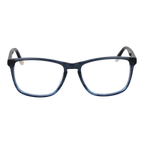 O'Neill glasses, O'Neill Optical Frames ONB 4019 106 55 – Burghley & Co (Image 2)