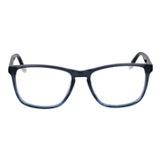 O'Neill glasses, O'Neill Optical Frames ONB 4019 106 55 – Burghley & Co (Image 2)