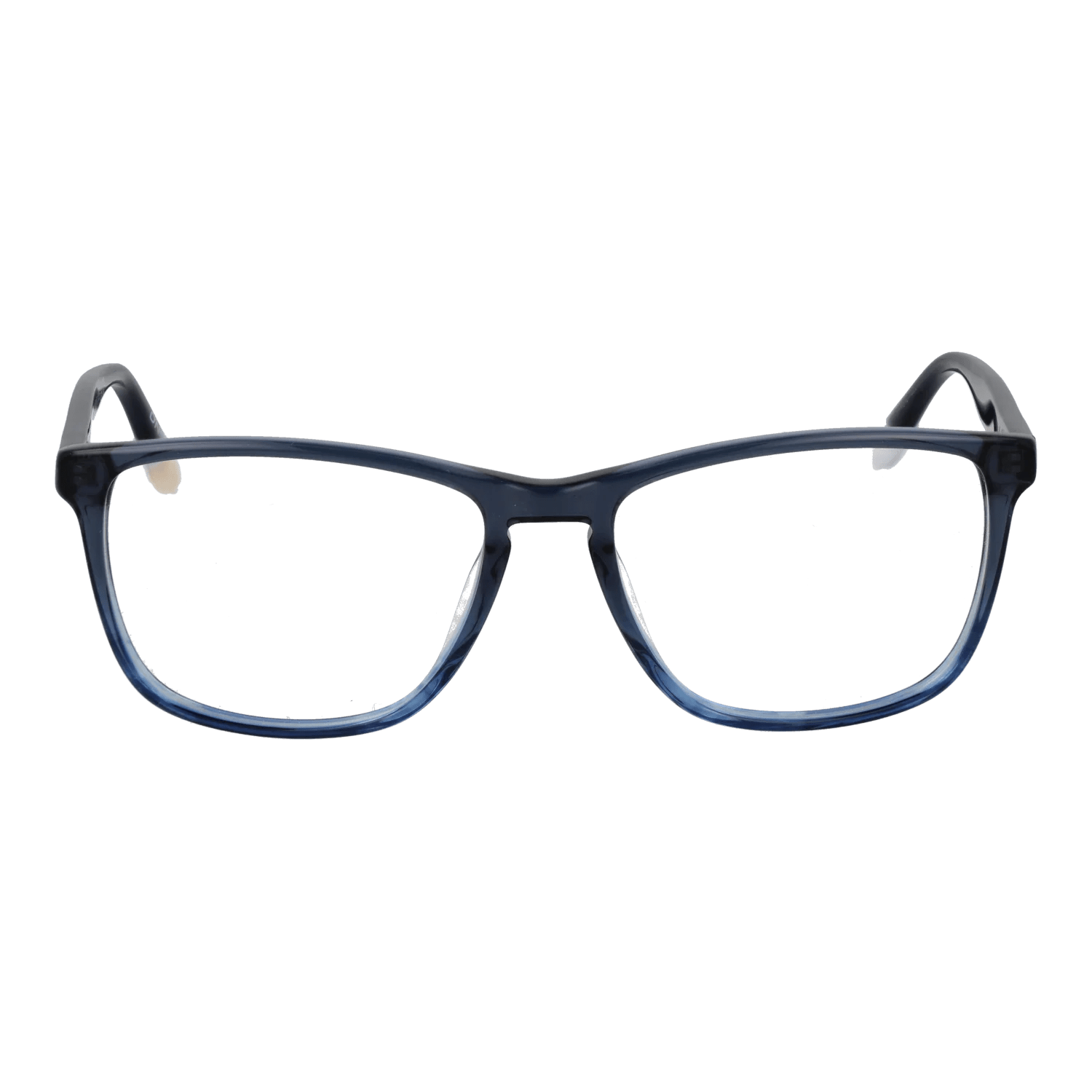 O'Neill glasses, O'Neill Optical Frames ONB 4019 106 55 – Burghley & Co (Image 2)