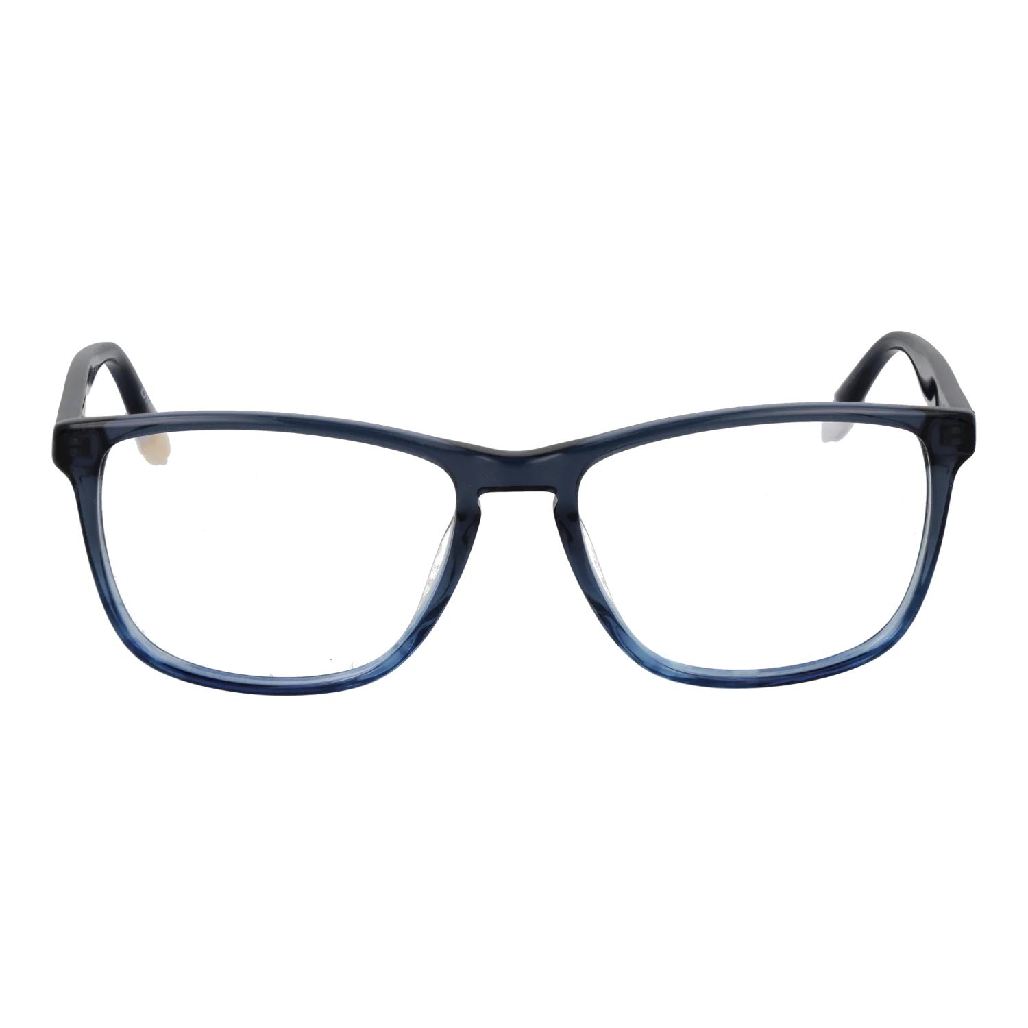 O'Neill glasses, O'Neill Optical Frames ONB 4019 106 55 – Burghley & Co (Image 2)