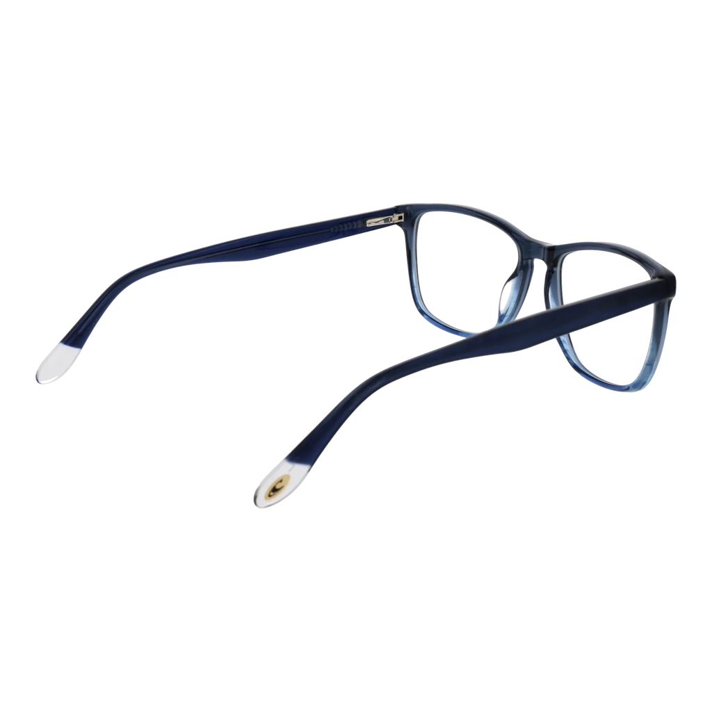 O'Neill glasses, O'Neill Optical Frames ONB 4019 106 55 – Burghley & Co (Image 3)