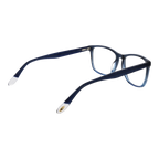 O'Neill glasses, O'Neill Optical Frames ONB 4019 106 55 – Burghley & Co (Image 3)