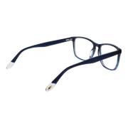 O'Neill glasses, O'Neill Optical Frames ONB 4019 106 55 – Burghley & Co (Image 3)