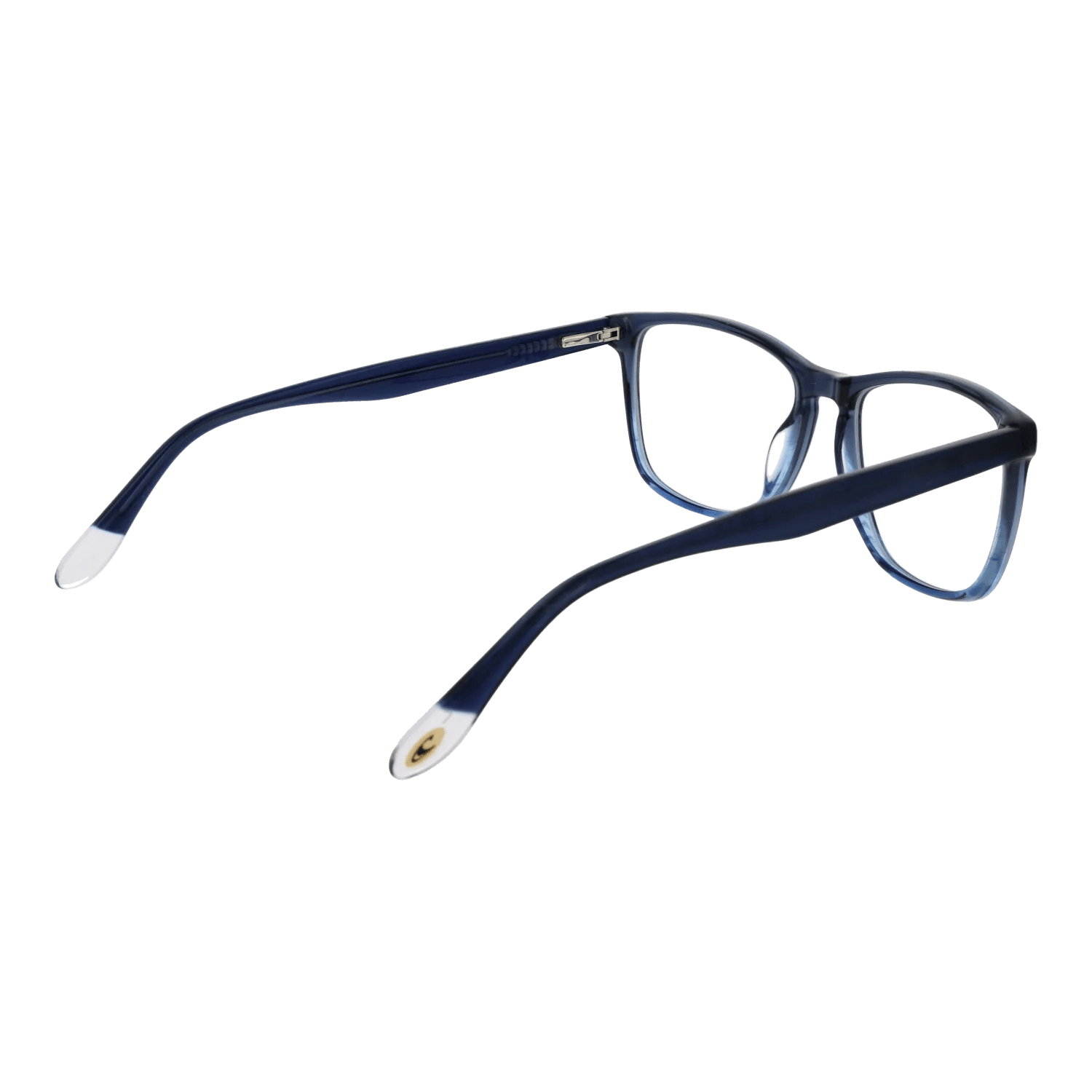 O'Neill glasses, O'Neill Optical Frames ONB 4019 106 55 – Burghley & Co (Image 3)