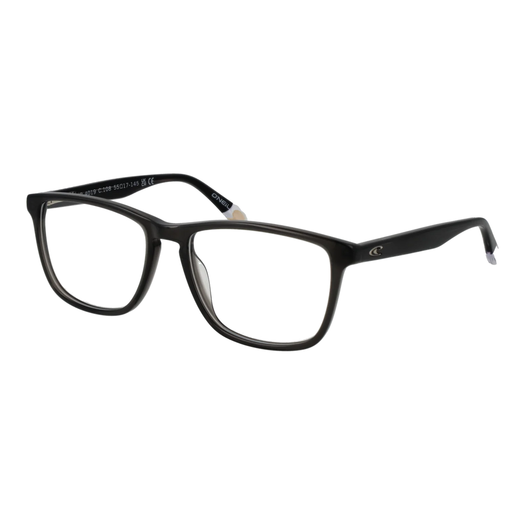 O'Neill glasses, O'Neill Optical Frames ONB 4019 108 55 – Burghley & Co (Image 1)