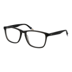 O'Neill glasses, O'Neill Optical Frames ONB 4019 108 55 – Burghley & Co (Image 1)