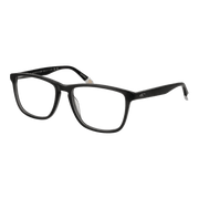 O'Neill glasses, O'Neill Optical Frames ONB 4019 108 55 – Burghley & Co (Image 1)