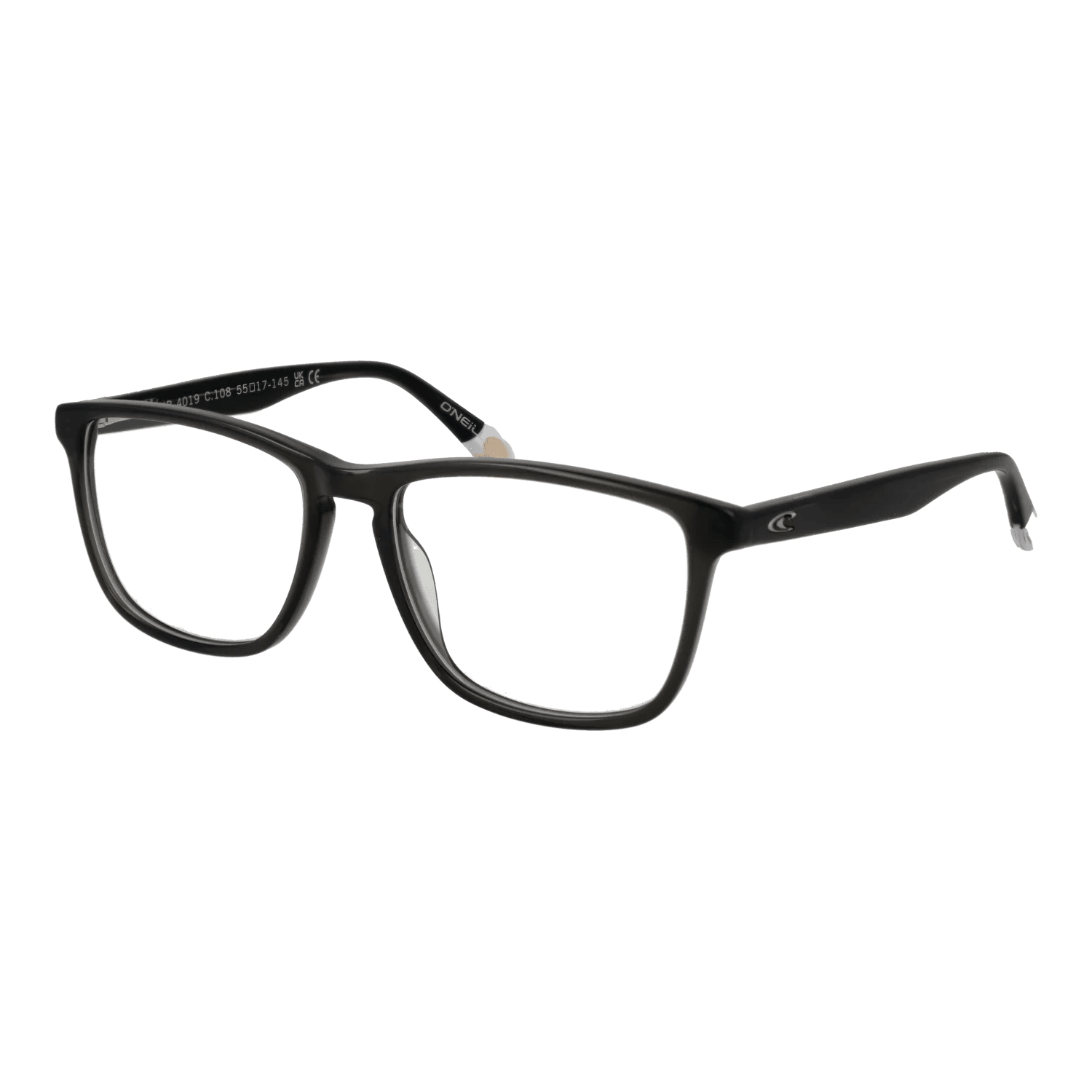 O'Neill glasses, O'Neill Optical Frames ONB 4019 108 55 – Burghley & Co (Image 1)
