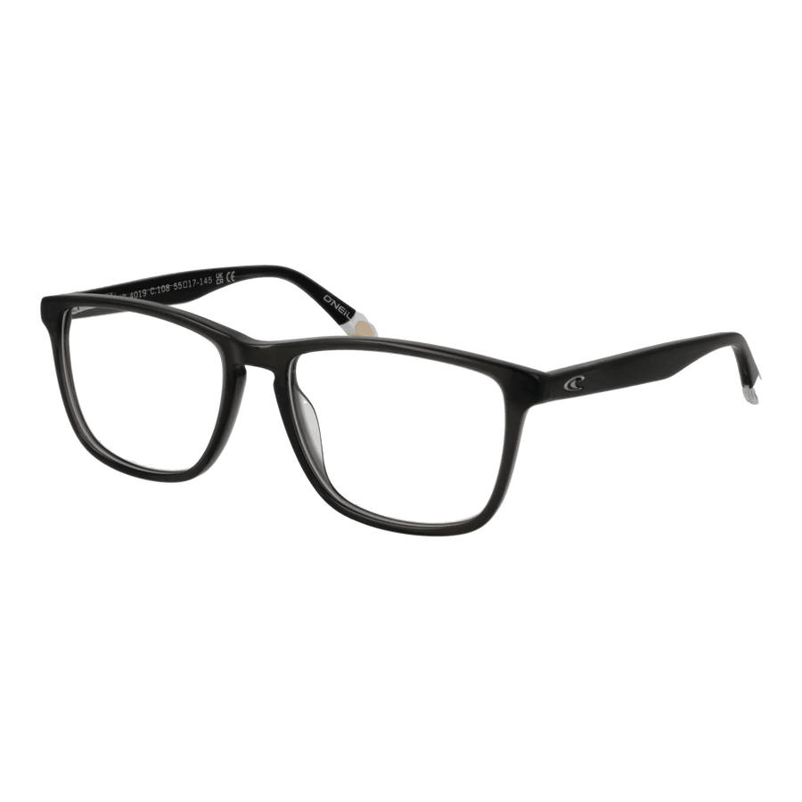 O'Neill glasses, O'Neill Optical Frames ONB 4019 108 55 – Burghley & Co (Image 1)