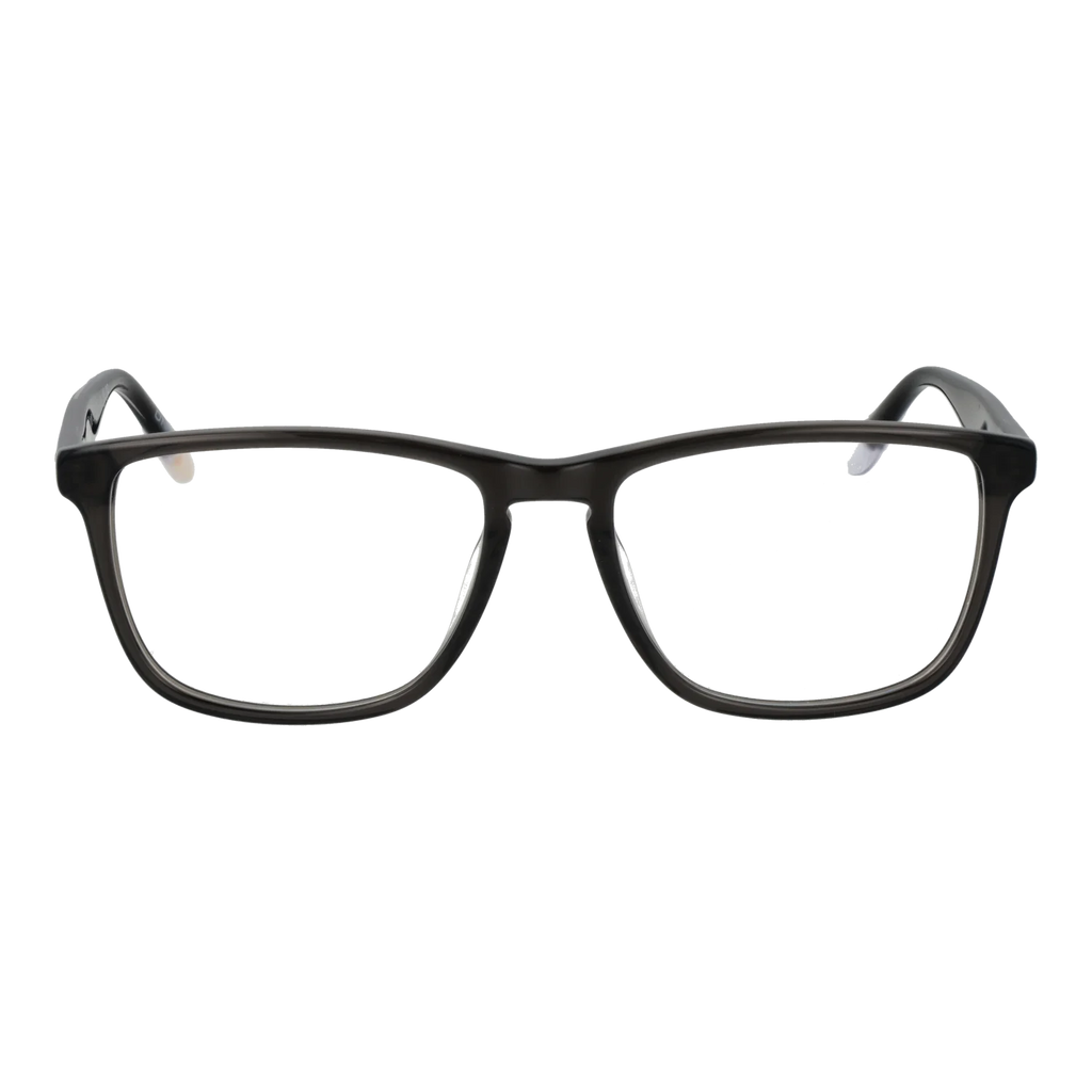 O'Neill glasses, O'Neill Optical Frames ONB 4019 108 55 – Burghley & Co (Image 2)