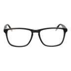 O'Neill glasses, O'Neill Optical Frames ONB 4019 108 55 – Burghley & Co (Image 2)