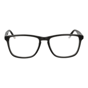 O'Neill glasses, O'Neill Optical Frames ONB 4019 108 55 – Burghley & Co (Image 2)