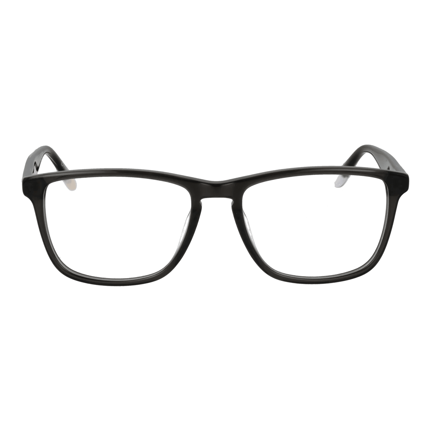 O'Neill glasses, O'Neill Optical Frames ONB 4019 108 55 – Burghley & Co (Image 2)