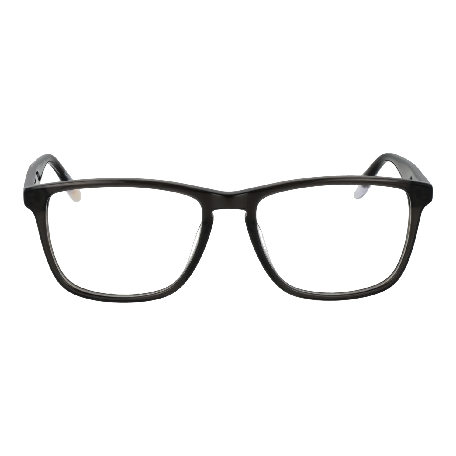 O'Neill glasses, O'Neill Optical Frames ONB 4019 108 55 – Burghley & Co (Image 2)