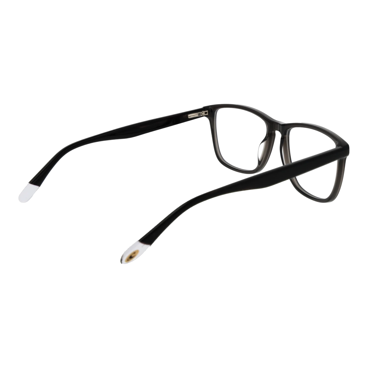 O'Neill glasses, O'Neill Optical Frames ONB 4019 108 55 – Burghley & Co (Image 3)
