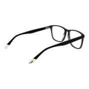 O'Neill glasses, O'Neill Optical Frames ONB 4019 108 55 – Burghley & Co (Image 3)