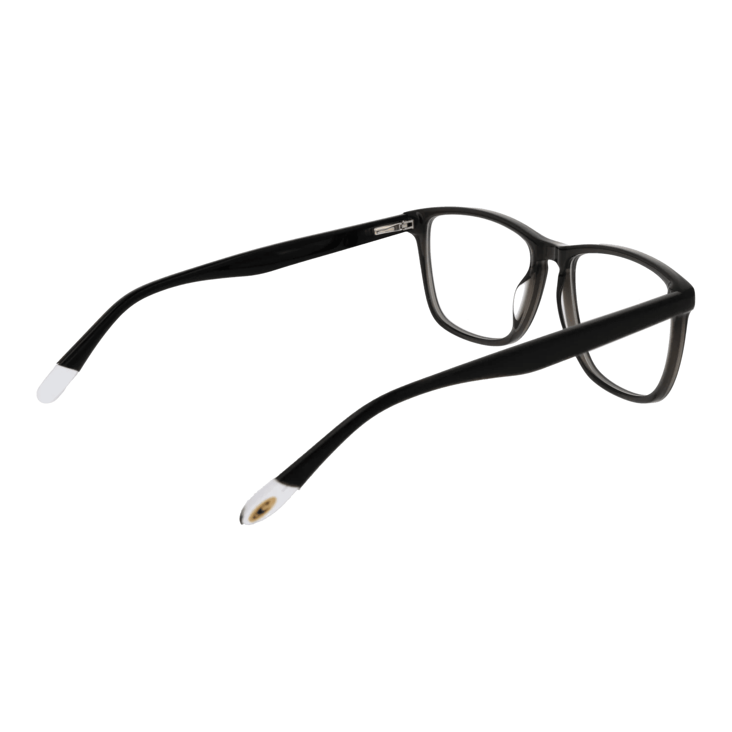O'Neill glasses, O'Neill Optical Frames ONB 4019 108 55 – Burghley & Co (Image 3)