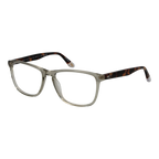 O'Neill glasses, O'Neill Optical Frames ONB 4019 118 55 – Burghley & Co (Image 1)