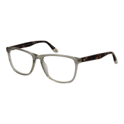 O'Neill glasses, O'Neill Optical Frames ONB 4019 118 55 – Burghley & Co (Image 1)