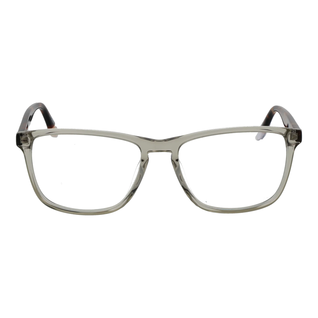 O'Neill glasses, O'Neill Optical Frames ONB 4019 118 55 – Burghley & Co (Image 2)