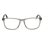 O'Neill glasses, O'Neill Optical Frames ONB 4019 118 55 – Burghley & Co (Image 2)