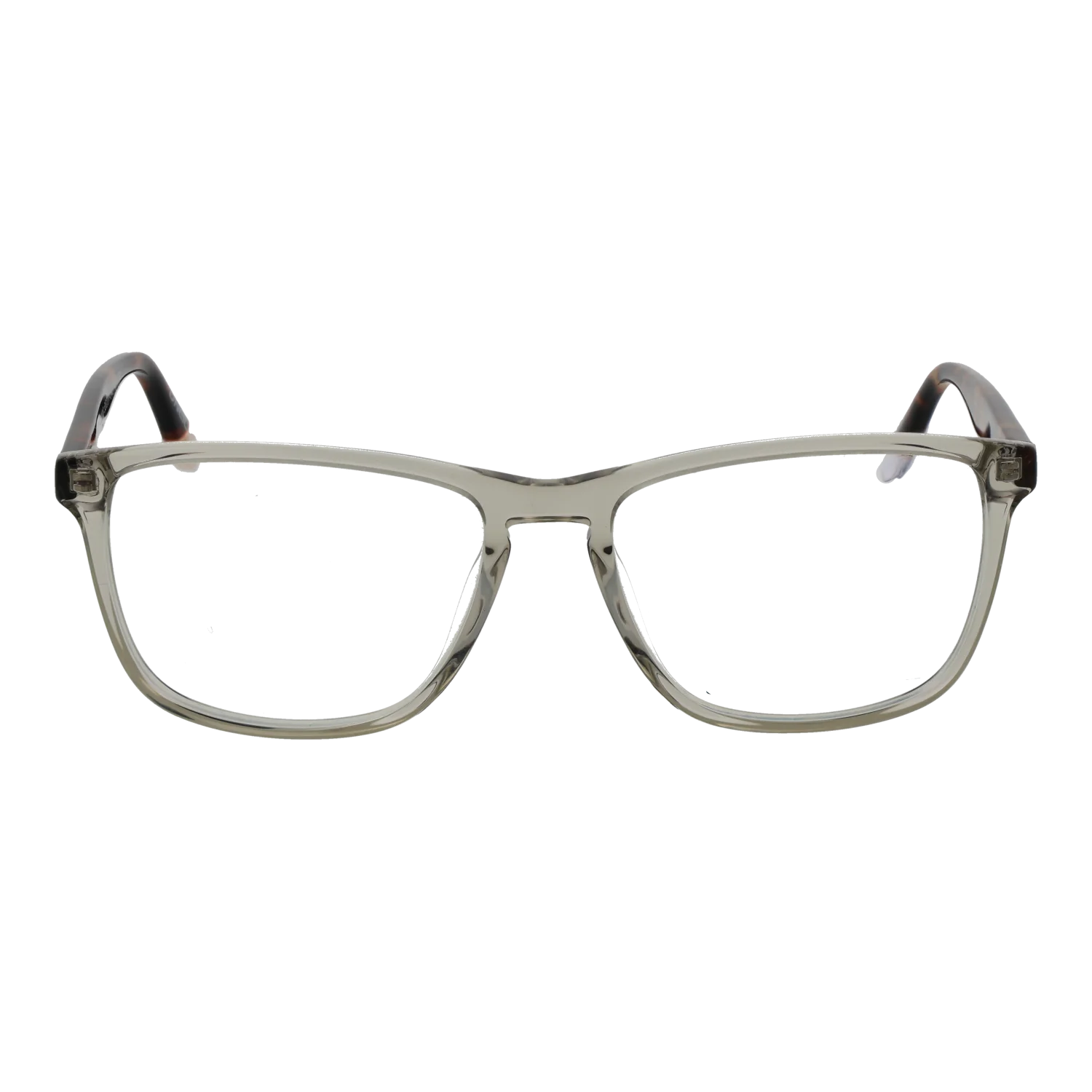 O'Neill glasses, O'Neill Optical Frames ONB 4019 118 55 – Burghley & Co (Image 2)