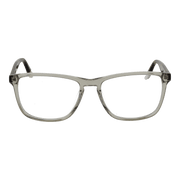 O'Neill glasses, O'Neill Optical Frames ONB 4019 118 55 – Burghley & Co (Image 2)