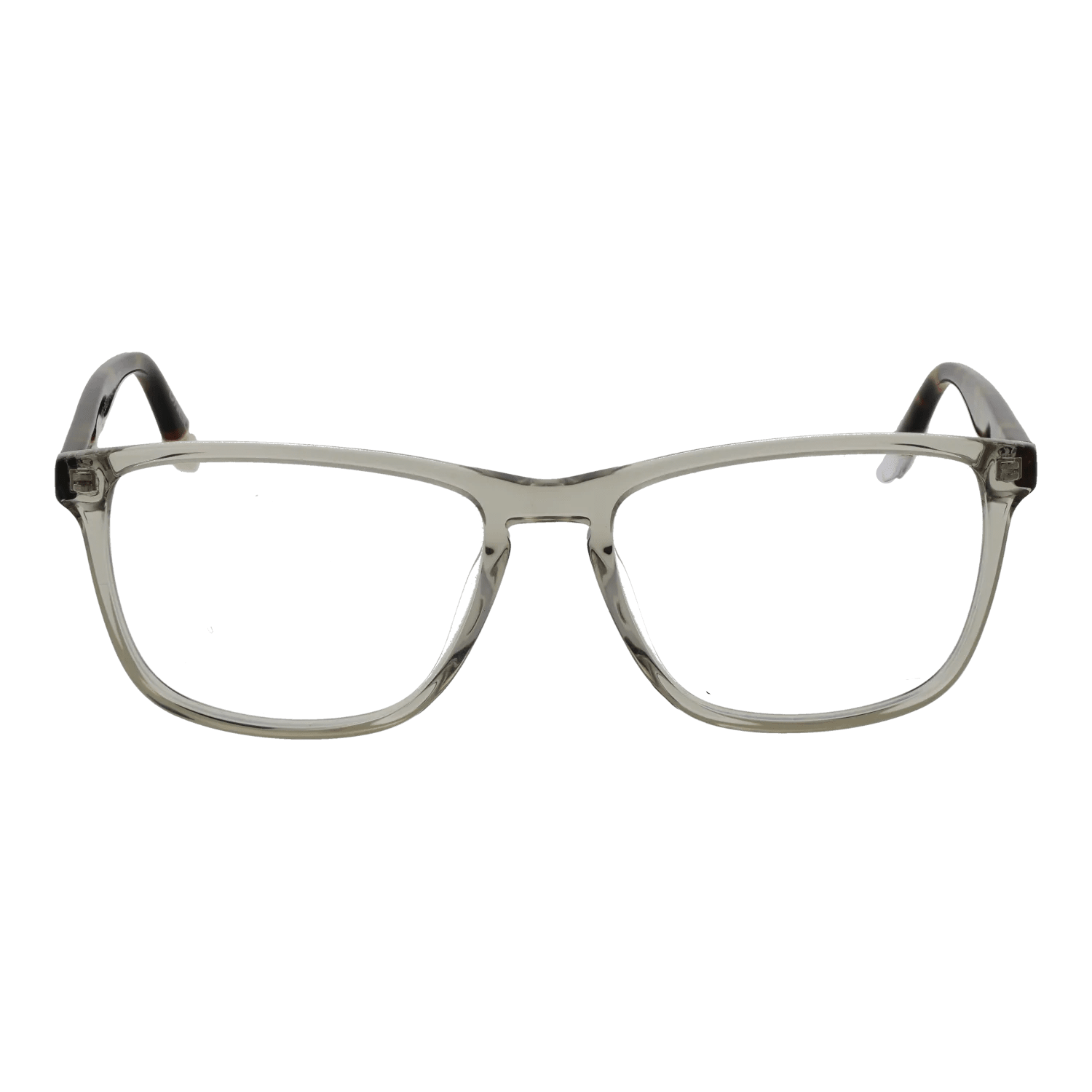 O'Neill glasses, O'Neill Optical Frames ONB 4019 118 55 – Burghley & Co (Image 2)