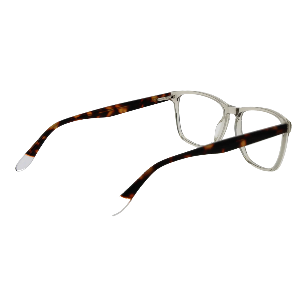 O'Neill glasses, O'Neill Optical Frames ONB 4019 118 55 – Burghley & Co (Image 3)