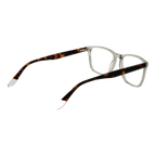 O'Neill glasses, O'Neill Optical Frames ONB 4019 118 55 – Burghley & Co (Image 3)