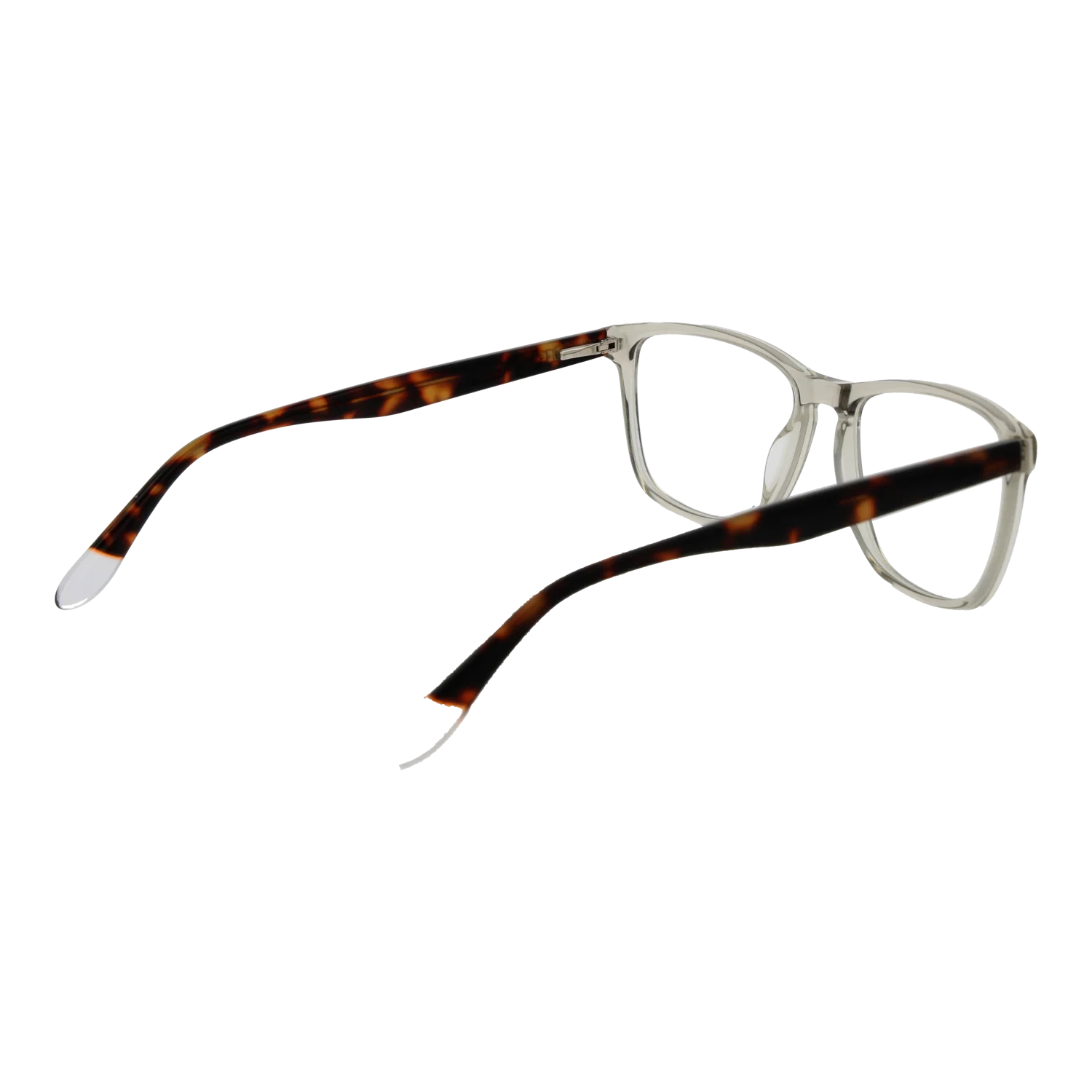 O'Neill glasses, O'Neill Optical Frames ONB 4019 118 55 – Burghley & Co (Image 3)