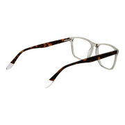O'Neill glasses, O'Neill Optical Frames ONB 4019 118 55 – Burghley & Co (Image 3)