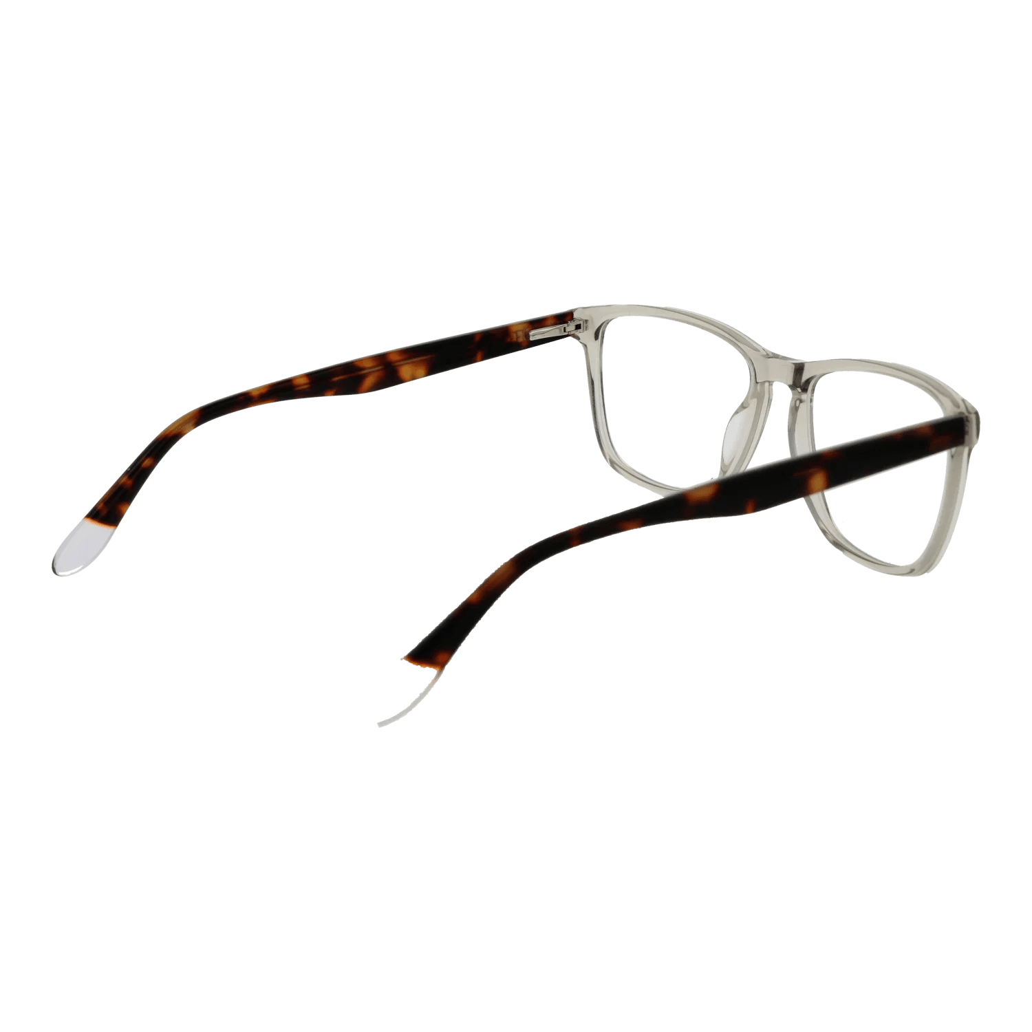 O'Neill glasses, O'Neill Optical Frames ONB 4019 118 55 – Burghley & Co (Image 3)
