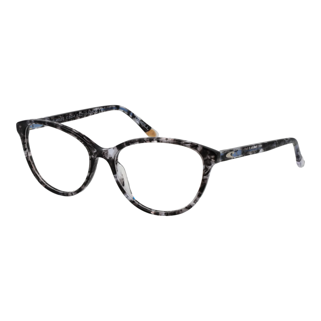 O'Neill glasses, O'Neill Optical Frames ONB 4025 104 54 – Burghley & Co (Image 1)