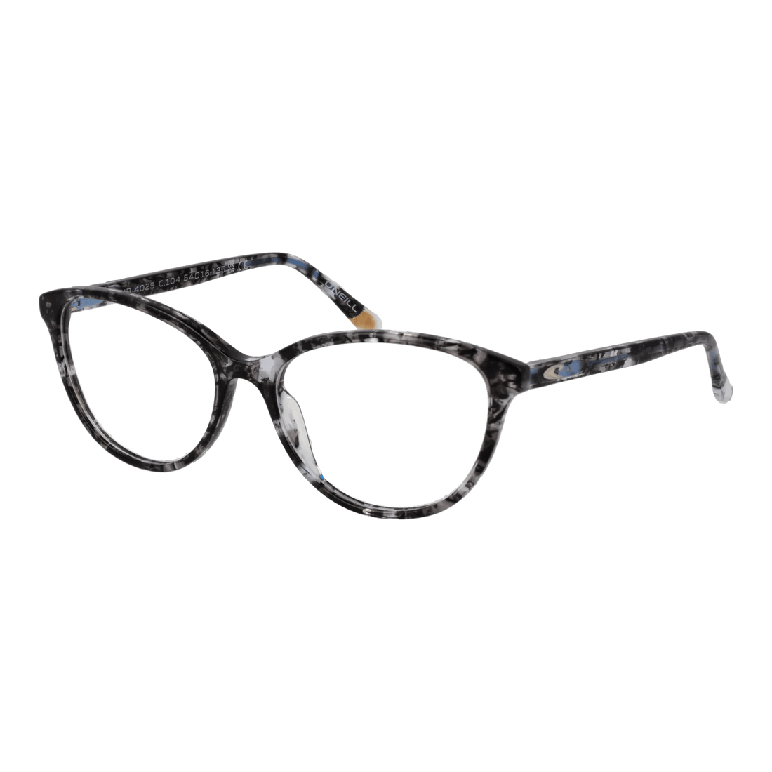 O'Neill glasses, O'Neill Optical Frames ONB 4025 104 54 – Burghley & Co (Image 1)
