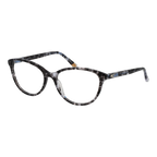 O'Neill glasses, O'Neill Optical Frames ONB 4025 104 54 – Burghley & Co (Image 1)