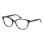 O'Neill glasses, O'Neill Optical Frames ONB 4025 104 54 – Burghley & Co (Image 1)