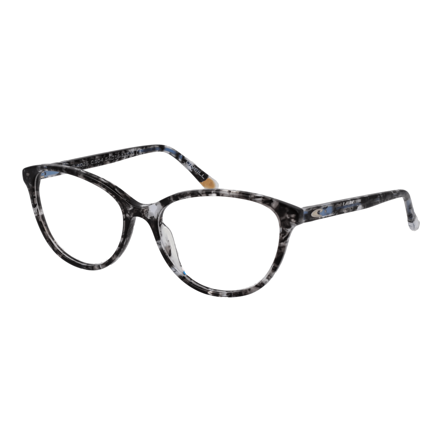 O'Neill glasses, O'Neill Optical Frames ONB 4025 104 54 – Burghley & Co (Image 1)