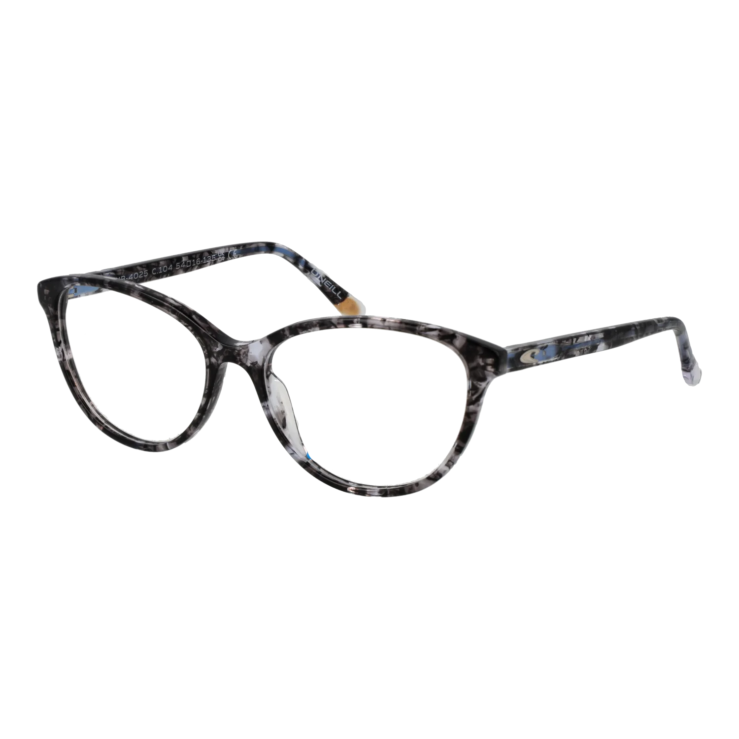 O'Neill glasses, O'Neill Optical Frames ONB 4025 104 54 – Burghley & Co (Image 1)