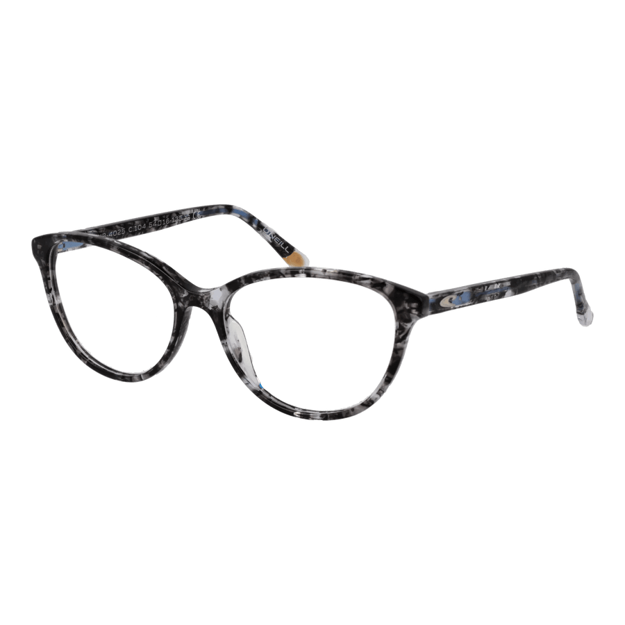O'Neill glasses, O'Neill Optical Frames ONB 4025 104 54 – Burghley & Co (Image 1)