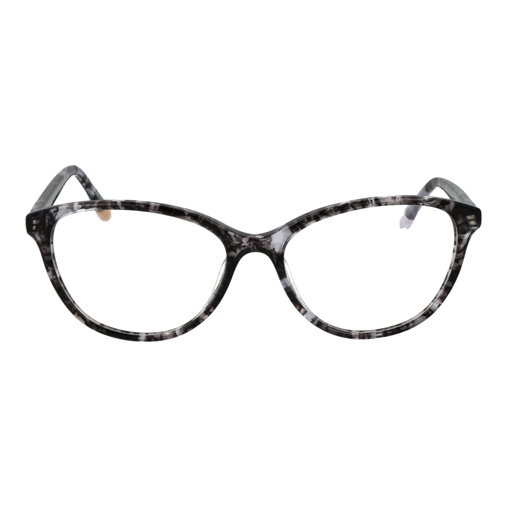O'Neill glasses, O'Neill Optical Frames ONB 4025 104 54 – Burghley & Co (Image 2)